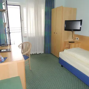 Konigswache Hotel München
